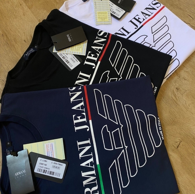 Camisa peruana no brás clearance