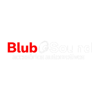 Blub Sound