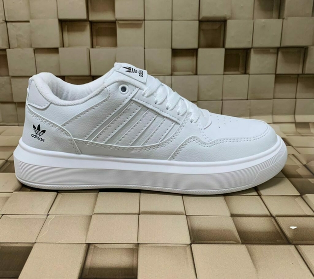 Adidas Top Ultimate Alpha - Compre Agora