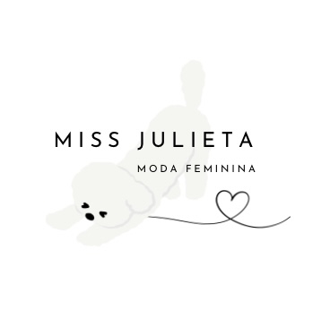 Miss Julieta