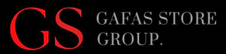 Gafas Store Group. 