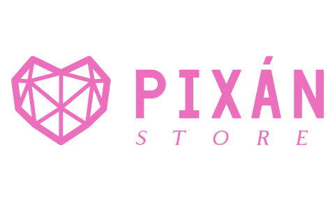 Pixán Store México