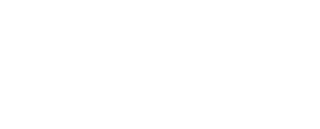 VF Cerâmicas - Peças únicas, exclusivas e artesanais em Cerâmicas