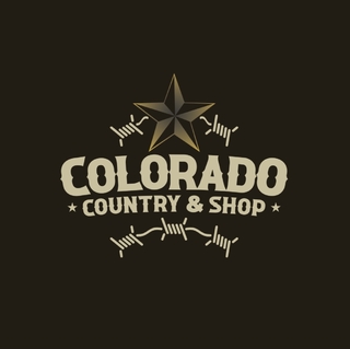 Colorado Country & Shop