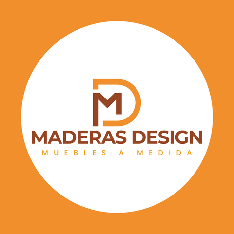 Maderas Design