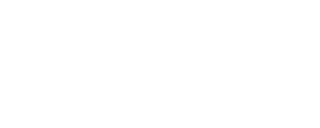 Arkatos Designs