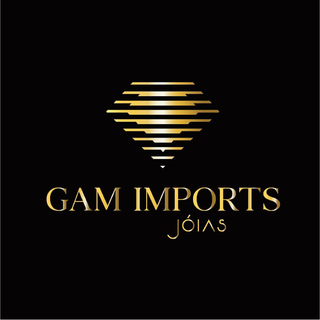 Gam Imports 18k