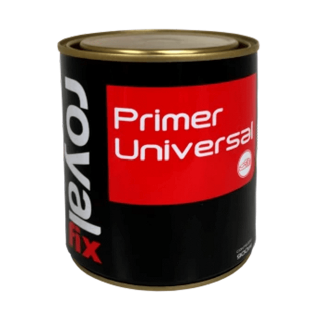 PRIMER UNIVERSAL 900ML ROYAL FIX