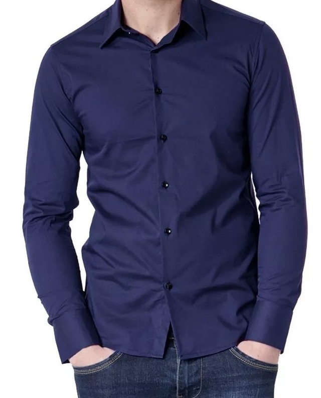 Sobrecamisa Hombre #mistral Te esperamos en @tienda_ezquerra