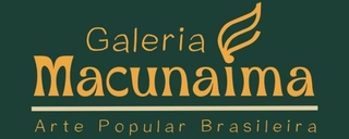 Galeria Macunaíma