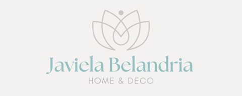 Javiela Belandria Home & Deco