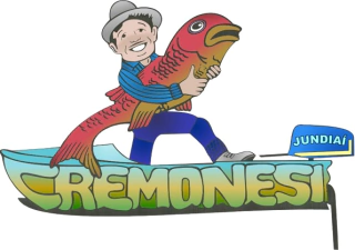 Cremonesi - Artigos para caça, camping, náutica, pesca, piscina, praia e tiro esportivo