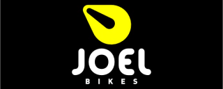 Joel Bikes