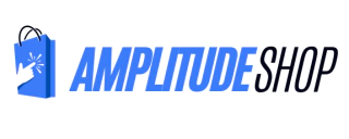 AmplitudeShop