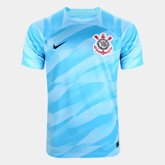 Camisa Torcedor Brasil II 2018/19 sem Número Nike com o Melhor Preço é no  Zoom