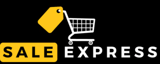 sale express