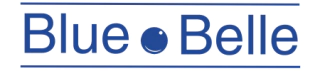 BlueBelle - Canecas Personalizadas