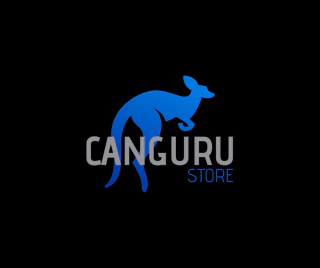 Canguru Store 