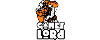 Games Lord