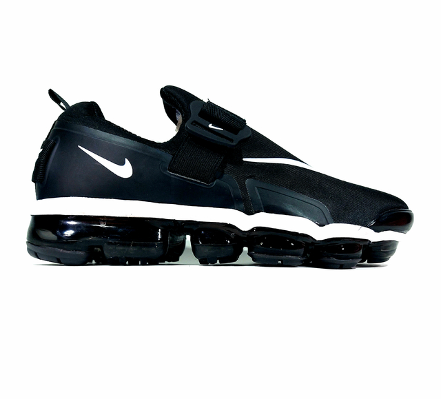 Nike cheap black 2019