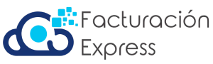Facturacion Express
