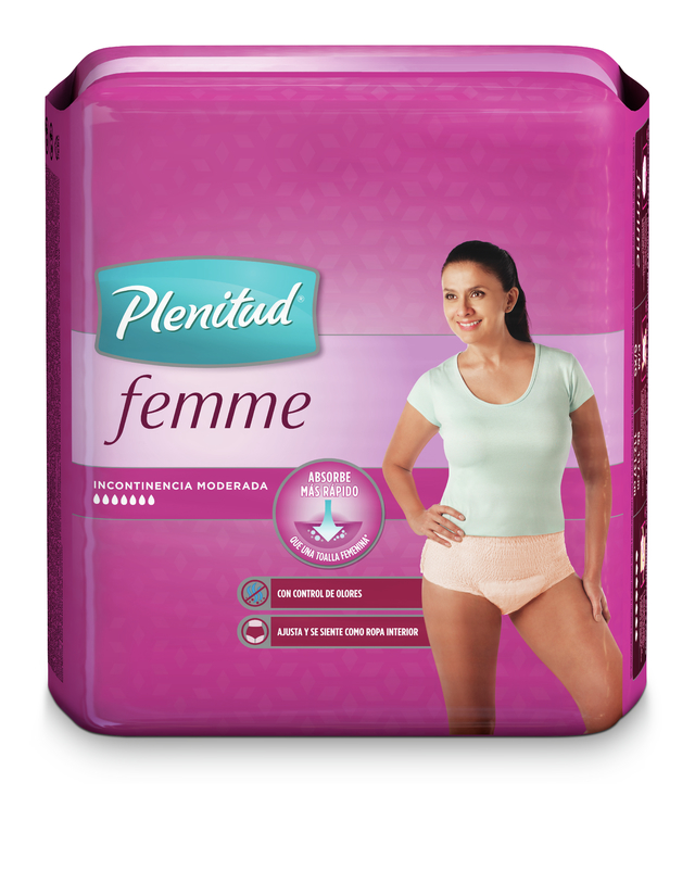 Bombachas post parto descartables sales