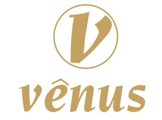 Vênus Lingeries