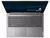 Notebook Lenovo IdeaPad 1 AMD Ryzen 5 8GB - 256GB SSD 15,6” Linux 82X5S00100 - Chapecó Equipamentos para Escritório