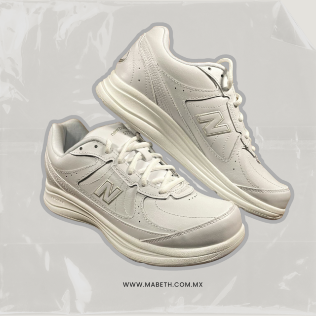 New Balance 577 Comprar en Mabeth