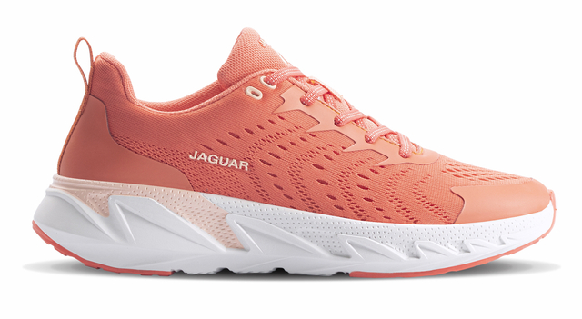 Zapatillas Jaguar Deportiva 9307 - Tienda Podium