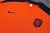Kit-Treino-futebol-time-Seleção-Holanda-Nike-2024/25-Camisa-Laranja-Bermuda-Azul-Marinho-Conjunto-Holanda-2024-drifit-oficial-original-shorts-com-bolso-dri-fit