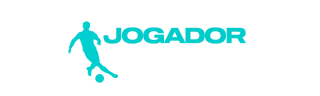 JOGADOR IMPORTS | ARTIGOS ESPORTIVOS