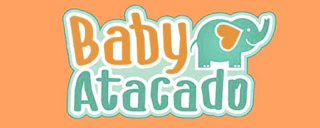 Baby Atacado