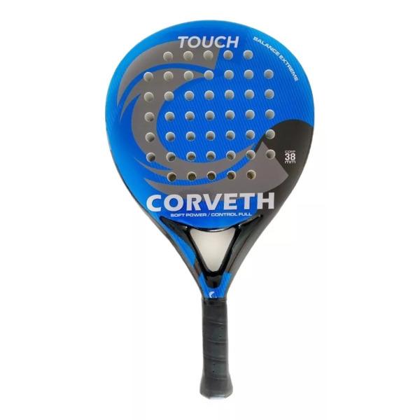 Comprar Corveth en Spiel Deportes