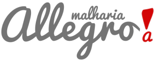 Malharia Allegro