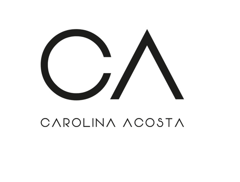 CA designer Acosta