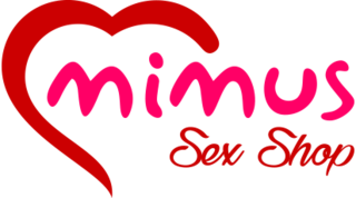 Mimus Sex Shop