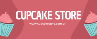 Cupcake Store