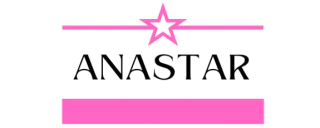 AnaStar