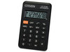 Calculadora Citizen LC-310N 8 Digit