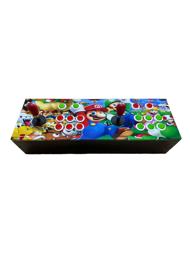 Comprá online productos en RetroTime