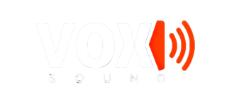 voxsound.com.br