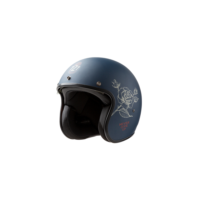 Cascos new arrivals hawk 721