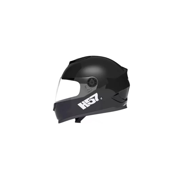 Halcon h57 top