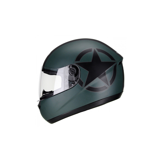 Casco peels outlet