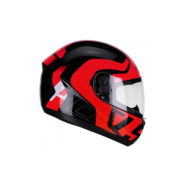 Peels cascos shop