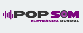 Eletronica Musical  Pop Som