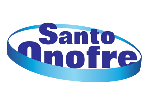 Santo Onofre