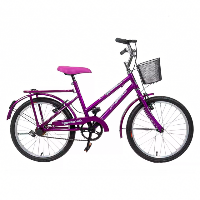 Comprar bicicleta 24 hot sale