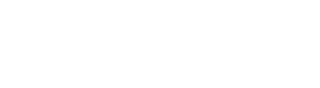 ArmaZen Health'n Food